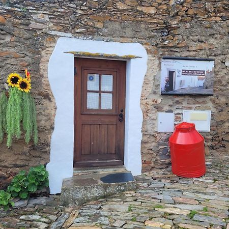 Estudio Tia Anica Reguengos de Monsaraz Luaran gambar